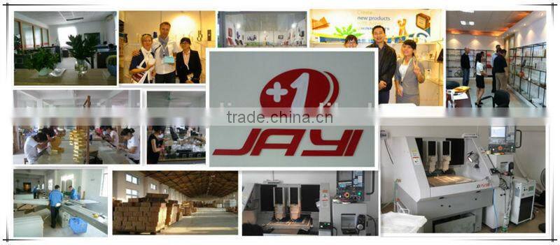 Wholesale Acrylic Collection Music Box, Cheap Music Box