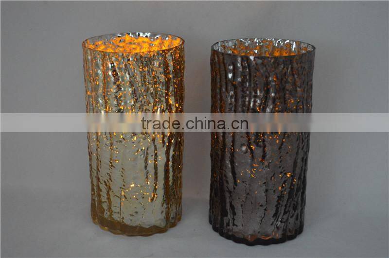 china market of electronic toothbrush holder