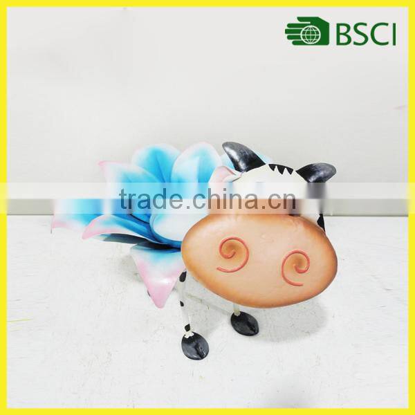 New handicraft indoor garden arts ornament