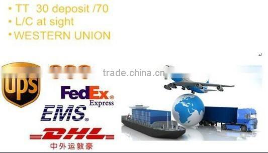 2016 popular painting display easel