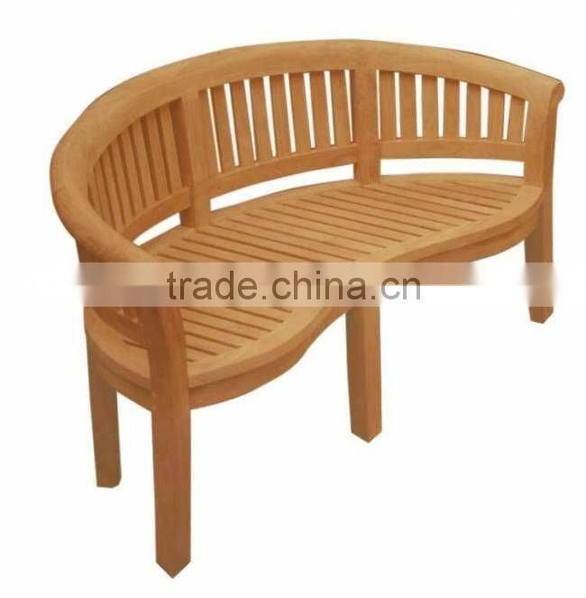 welcomed folding wooden chair