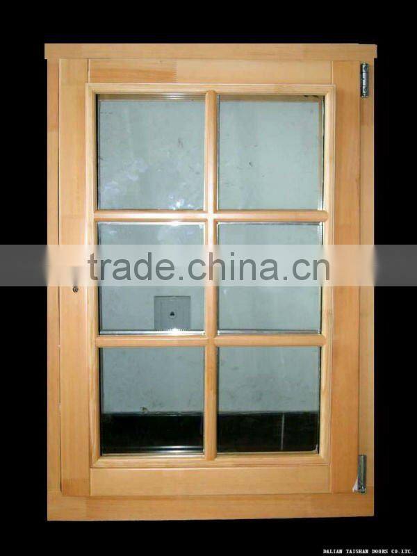 solid wood furniture parts