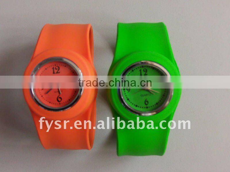 silicone pocket watch silicon pocket watches for nurse