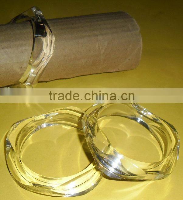 2014 New Style Bangles