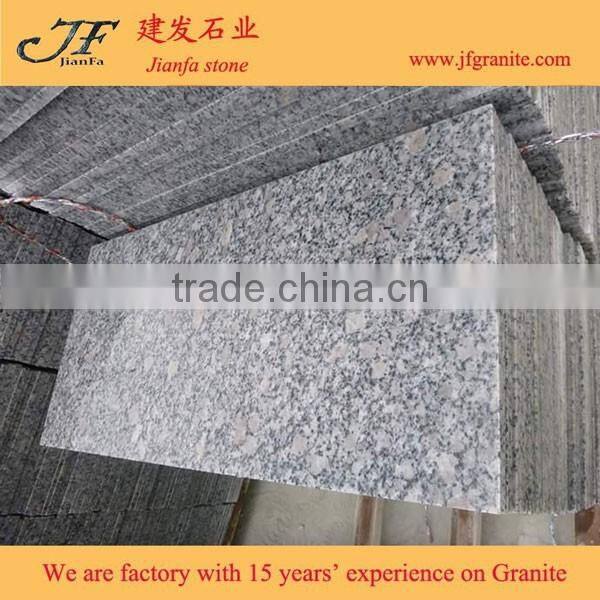 Cheapest purple flower granite peral flower granite G383