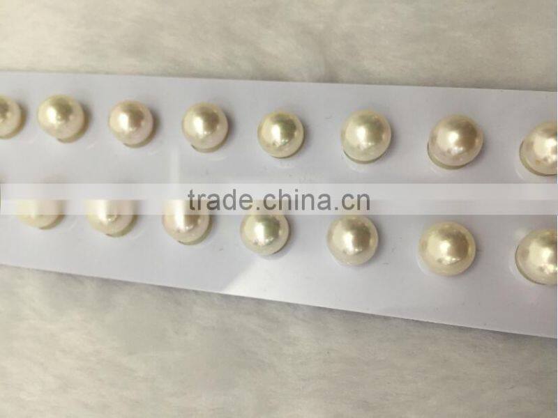 AA grade 8.5-9mm Akoya pearl