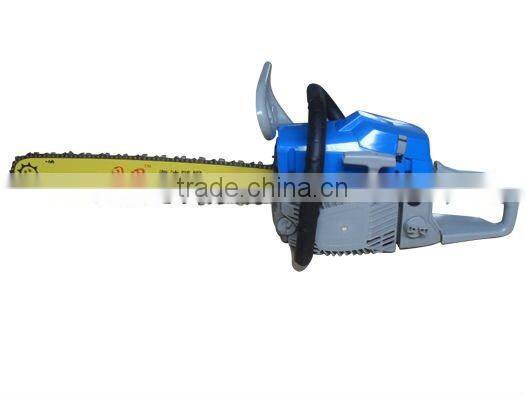 High power 7200 chain saw with CE&GS made by chenchen