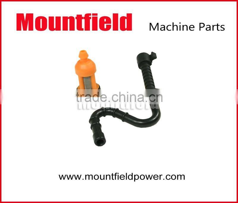 Factory Price Chain Saw Fuel Hose Set fits ST MS341 361 Chainsaw
