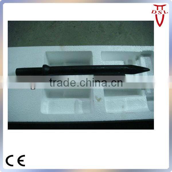 G10 G20 Moil/Chisel Rod