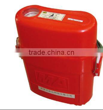 self contained breathing apparatus price philippines