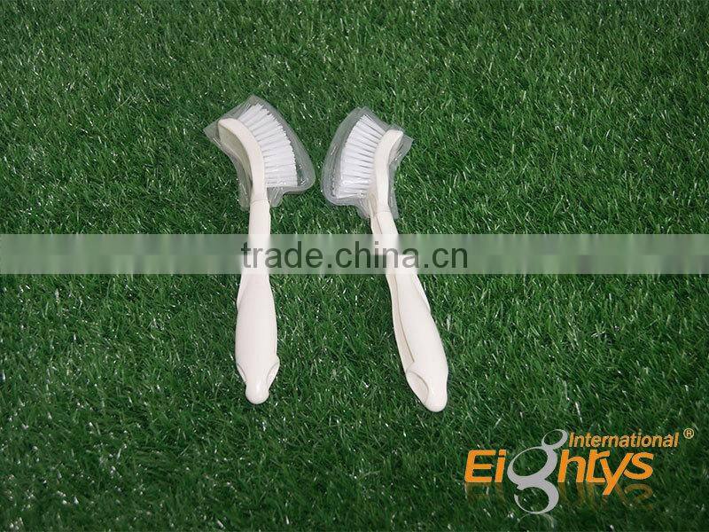 895 kitchen handheld cleaning brushes