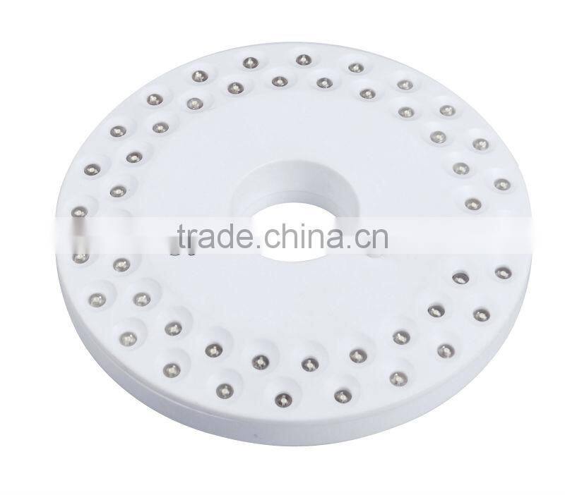 48 led tent lamp for camping