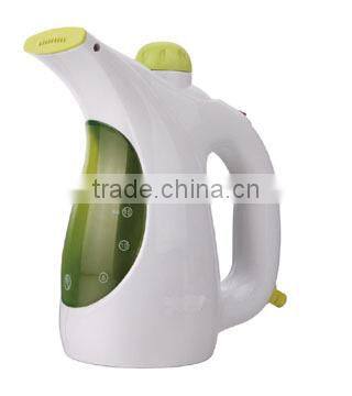 Portable handheld mini Garment Steamer