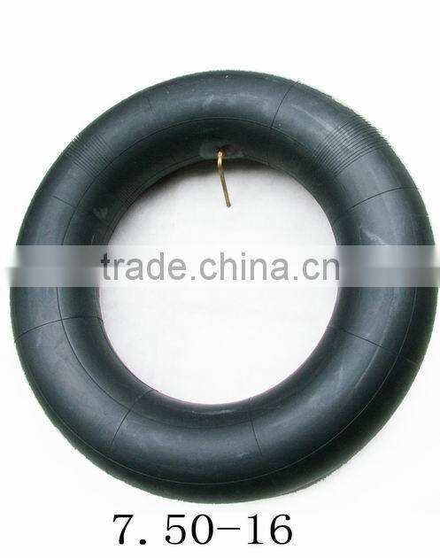 high quality motorcycle inner tube 3.00-17/CCC,DOT,SONCAP