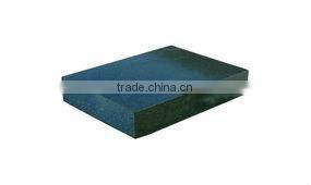 Terrace measuring tools ,granite inspection surface plates,power tools,ISO9001,UKAS