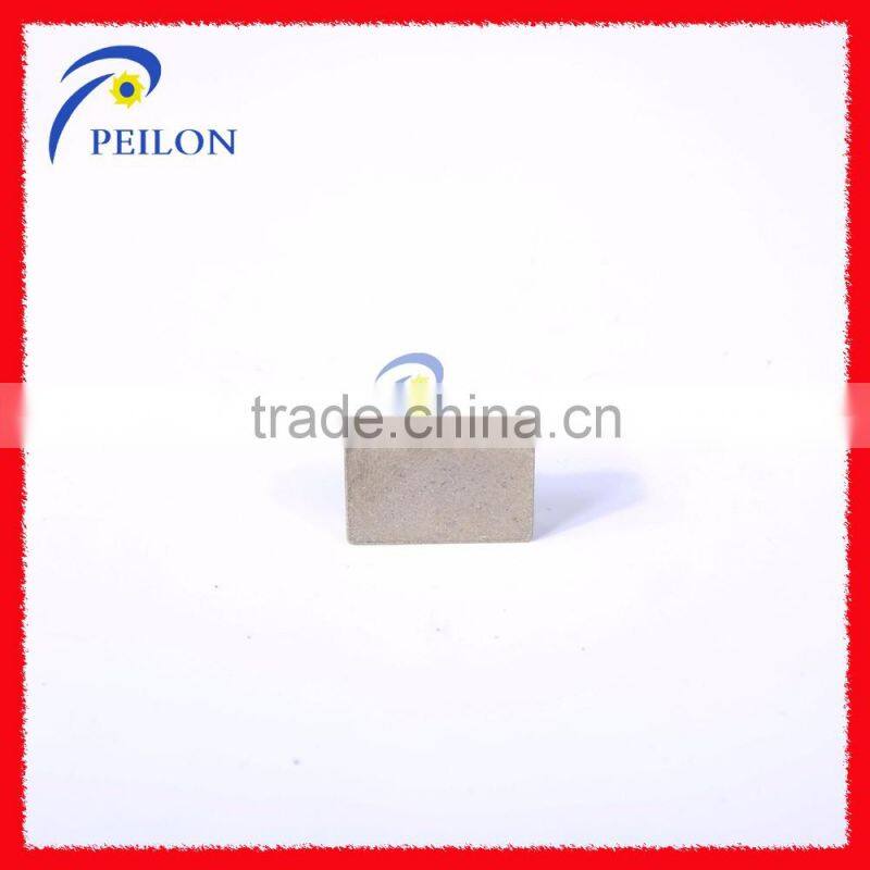 Diamond Cutting Segment for Granite