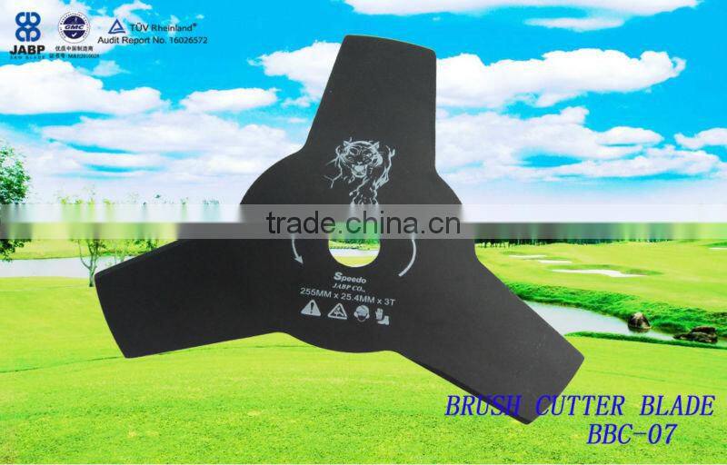 Heavy duty Chain Trimmer Head for gardening tools