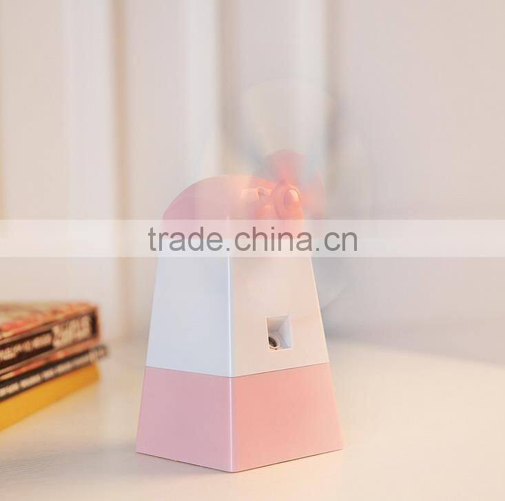 air cleaners for cars	,MX013	evaporative air cooling system fan