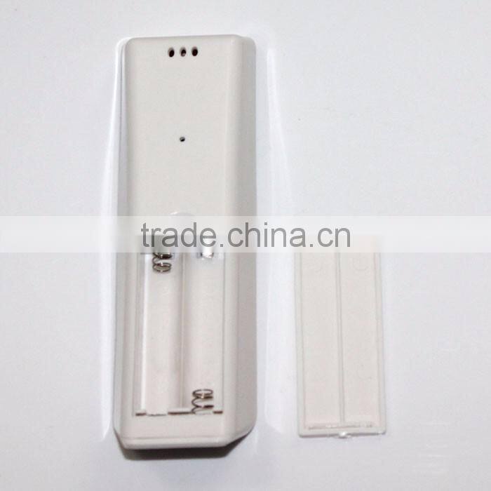 Portable Personal Digital Breath Alcohol Tester