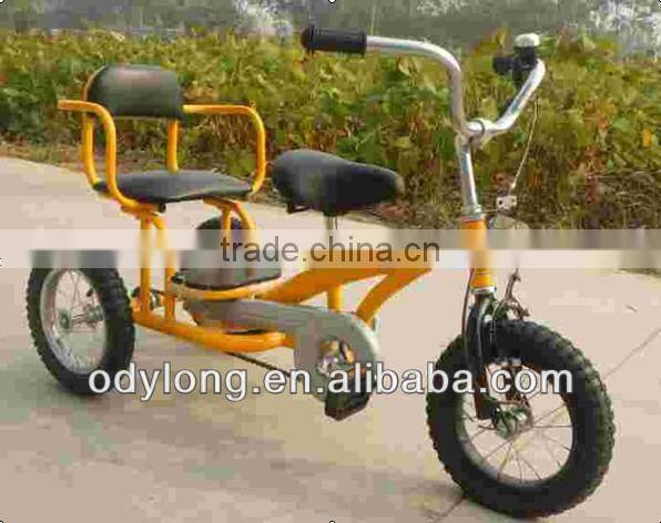 pedal go kart for kids F160