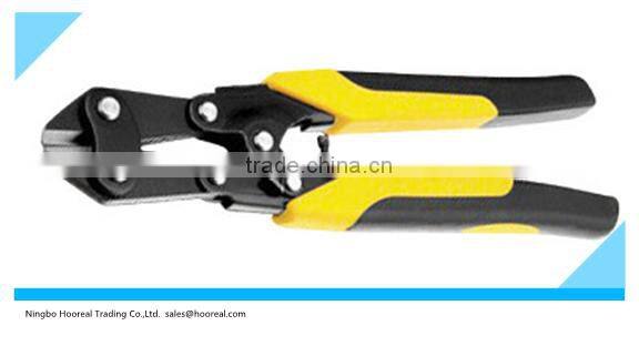 Mini Lever Action Bolt Cutter