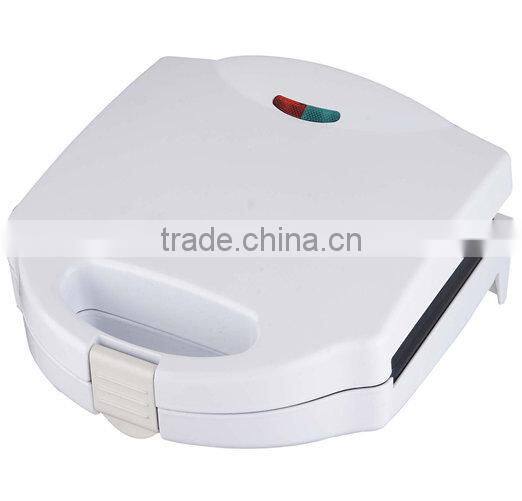 Portable sandwich panel machine price