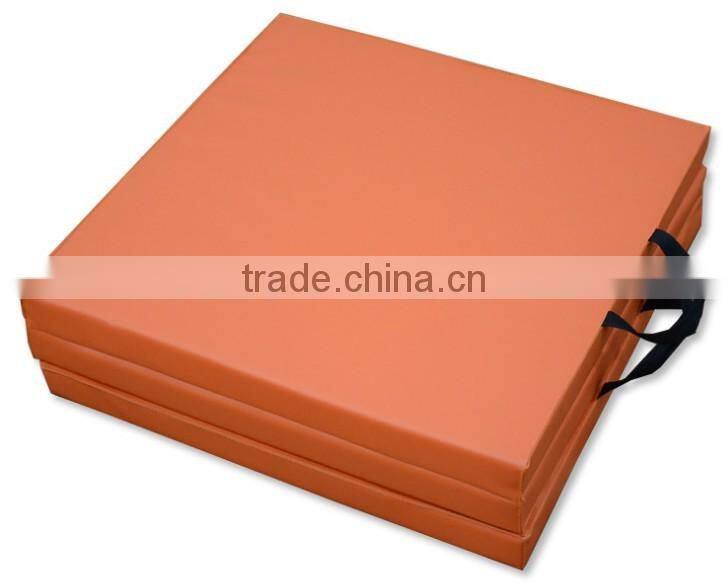 folding cheap gym mats for sale cushion gym mat