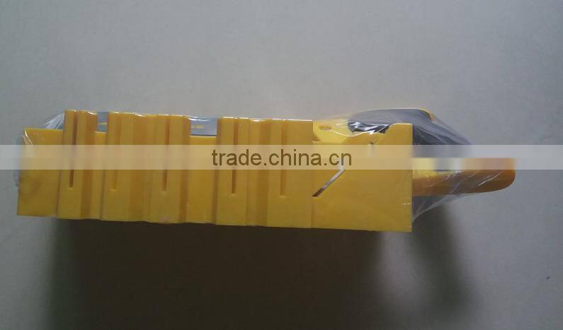high carbon steel hand saw type, hand pruning tenon saw