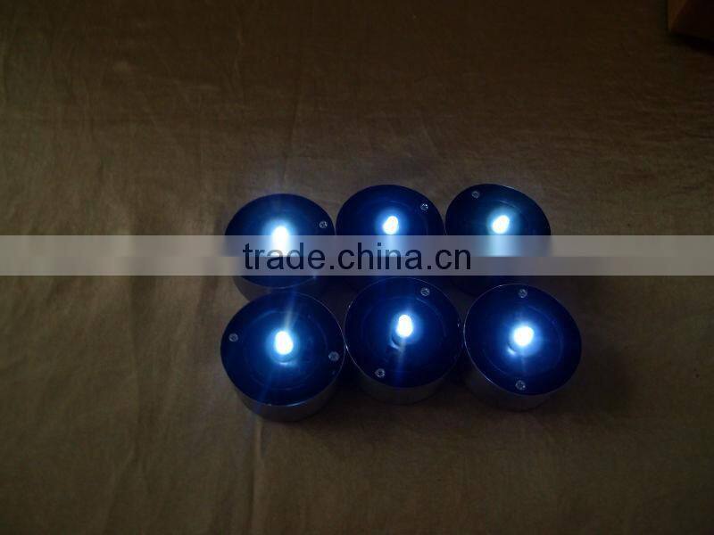 solar stone garden light,new solar garden lights,garden kill mosquitoes solar light