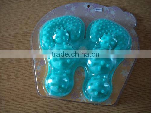 new design foot massager