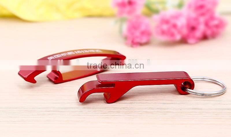 Fancy Beer Bottle Opener Key Wholesale Cheap BYY09