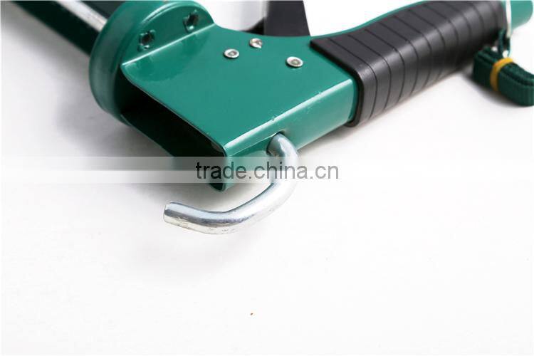 Professional hot melt gun,Glue gun