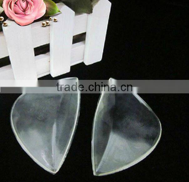 Best feet care arch support pads