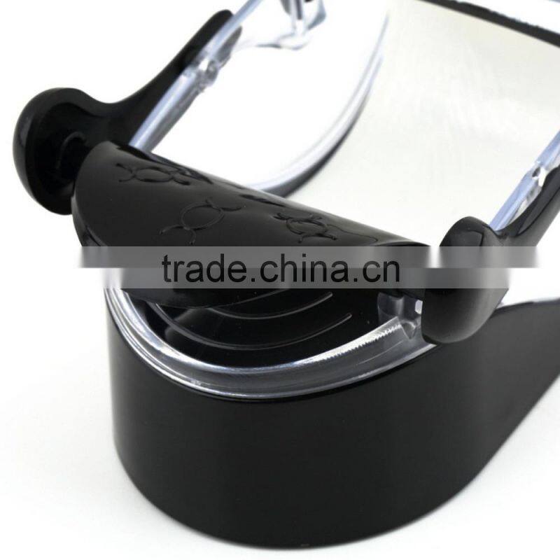 Easy Sushezi Sushi Maker Onigiri Roll Ball Cutter Roller Rice Mold DIY Tool Hot