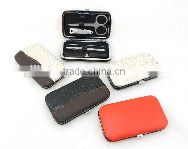 Manicure tools pedicure items as seen on tv