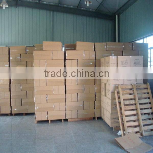 hanging basketball car air freshener