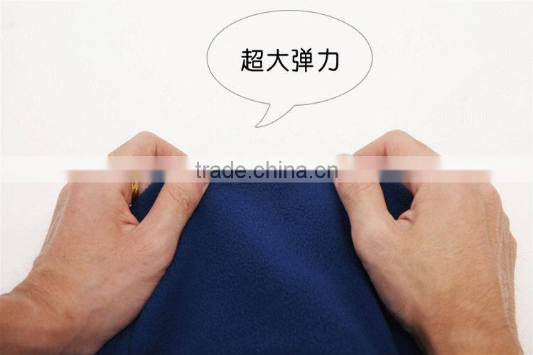 Upgrade Polar Fleece Multifunction Hat/Cap/Thicker Face Mask/Windproof Head Cover