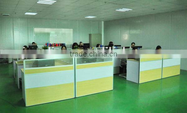 food grade silicone custom sports water bottle model