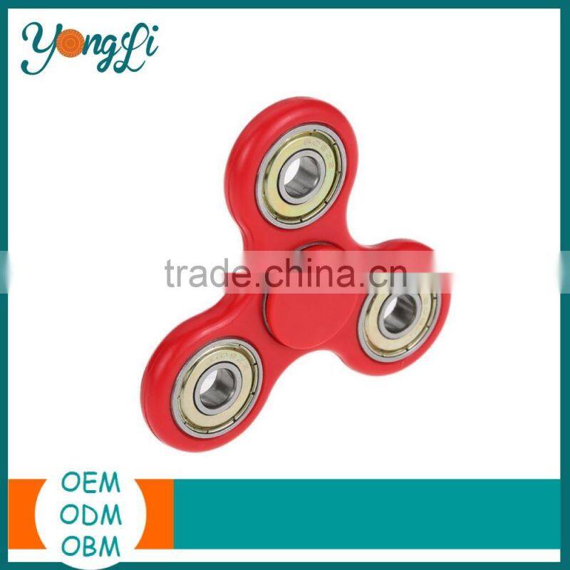 Hot Selling High Quality Eternal Fidget Toy Hand Spinner