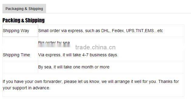 high quality 100% cotton long sleeve golf polo shirt with knit collar