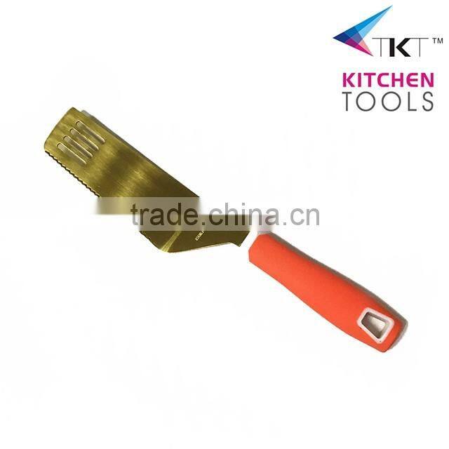 Lemon plane,kitchen gadgets tools set,Vegetables tools