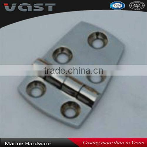 180 Degree Heavy duty Gate Hinge