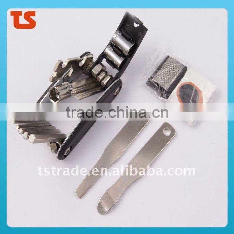 2014 new "stock" multi tools screwdriver set promotion tools Combination has setTools combined packages stainless steel 4156