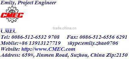 Peel Off Easy Open End