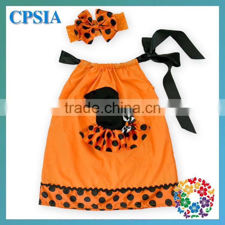 Baby Girl's Toddler Shoes Infant Shoes Pearl First Walkers Newborn Baby Shower Gifts Baby Shoe Wholesale