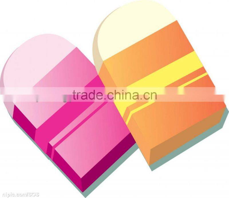 chewing gum/rubber/ hot melt glue mixing sigma kneader