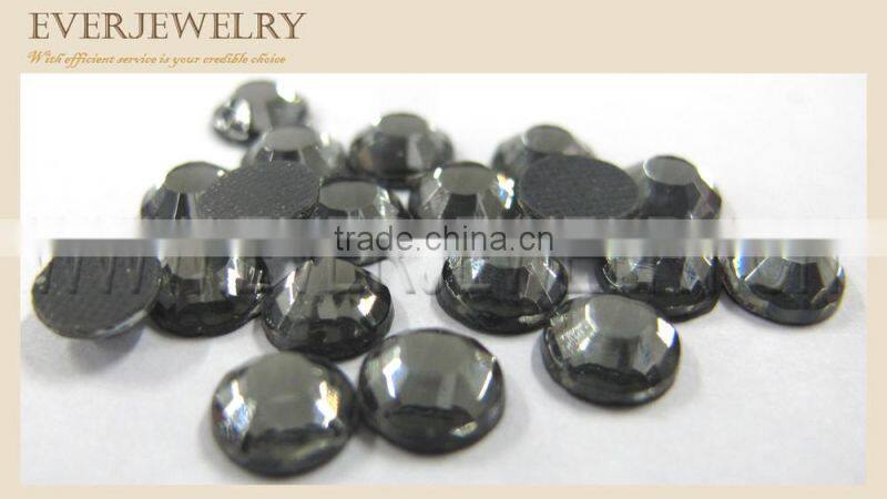 hot fix motif rhinestone