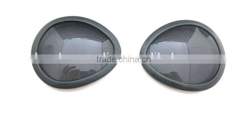 New Style 100% Acrylic Goggle Beanies Cheap Price