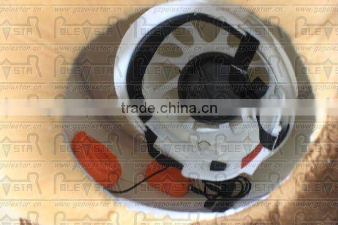 NO.2214 newest MR MET costumes