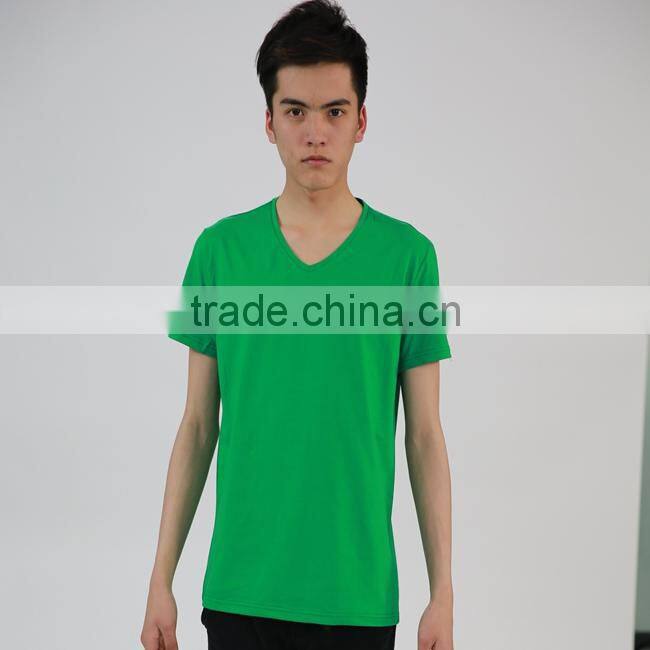 awesome high quality supplier factory direct sale t-shirt